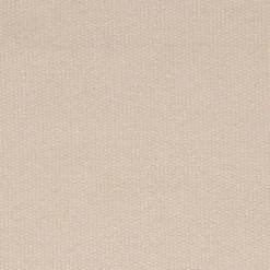 NEPTUNE PEBBLE Bella Dura Fabric
