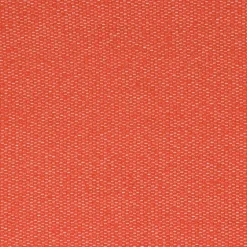 NEPTUNE PERSIMMON Bella Dura Fabric
