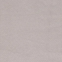 NEPTUNE SHALE Bella Dura Fabric