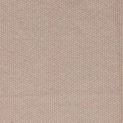 NEPTUNE WALNUT Bella Dura Fabric