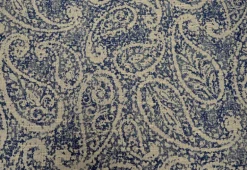 Nesling 593 Indigo Covington Fabric