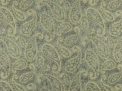 Nesling 999 Slate Covington Fabric