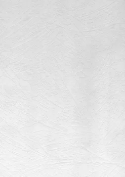Netson Paintable Texture Wallpaper