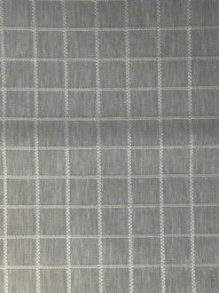 Neutral Ground Birch Swavelle Mill Creek Fabric