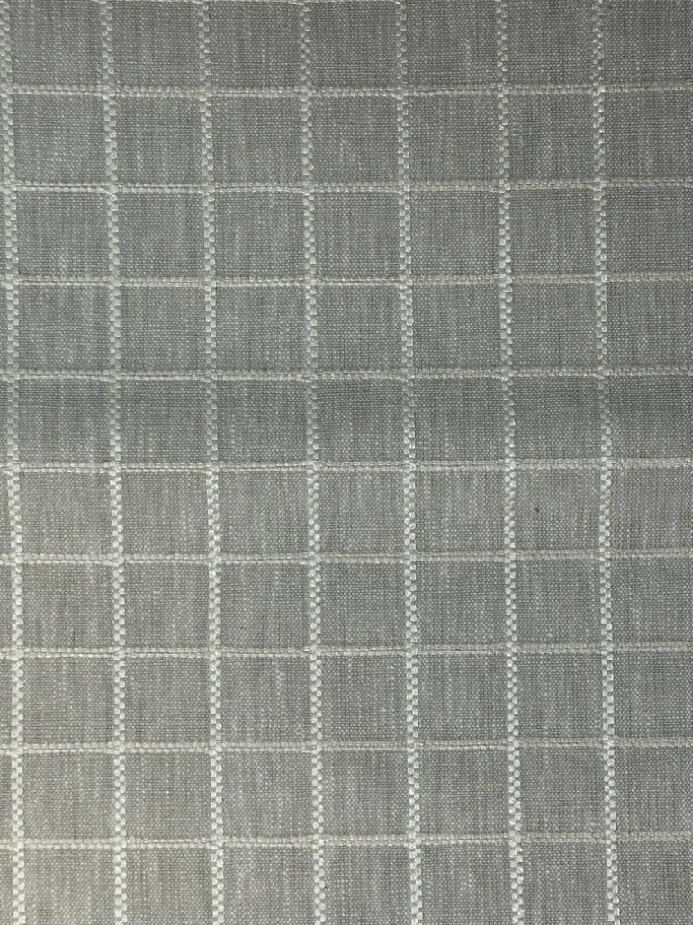 Neutral Ground Birch Swavelle Mill Creek Fabric