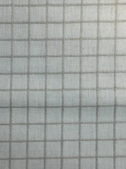 Neutral Ground White Swavelle Mill Creek Fabric