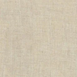 Neutral Tan Herringbone Jones Linen Regal Fabric