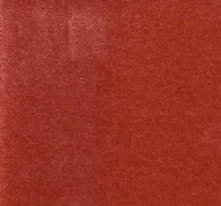 Nevada Bark JB Martin Fabric