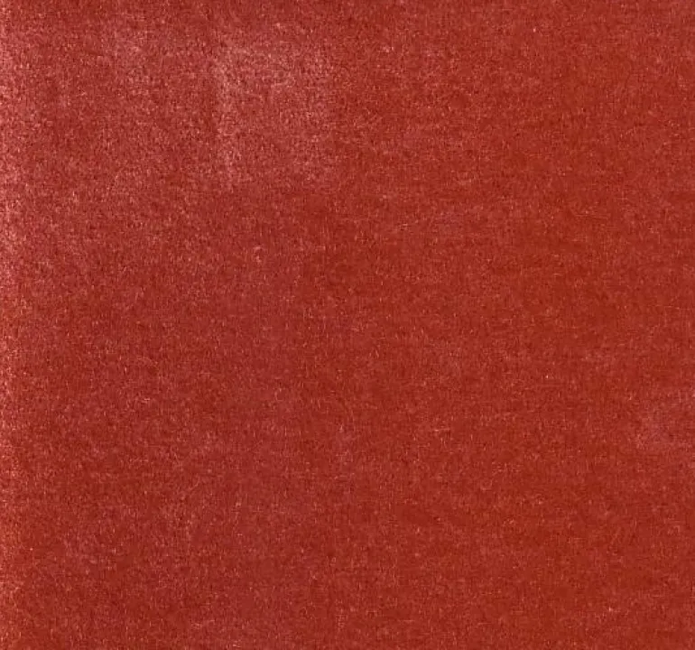 Nevada Bark JB Martin Fabric