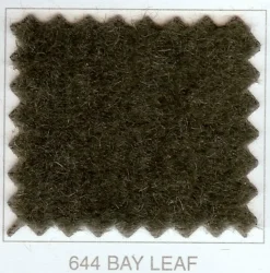 Nevada Bay Leaf JB Martin Fabric