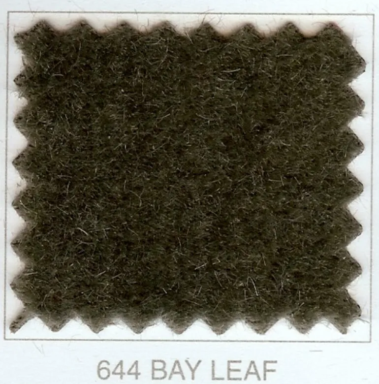 Nevada Bay Leaf JB Martin Fabric
