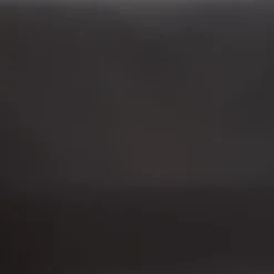 Nevada Black Mitchell Vinyl