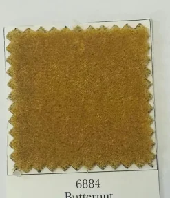 Nevada Butternut 6884 JB Martin Fabric
