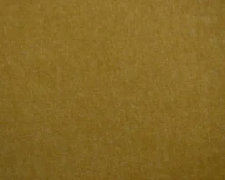 Nevada Camel JB Martin Fabric