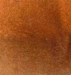 Nevada Cinnamon JB Martin Fabric