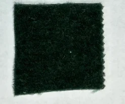 Nevada Dark Kale 6822 Jb Martin Fabric