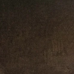 Nevada Expresso Chocolate Brown Mohair Upholstery Fabric