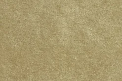 Nevada Flax JB Martin Fabric