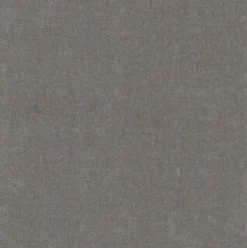 Nevada Fog JB Martin Fabric