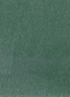 Nevada Glacier JB Martin Fabric