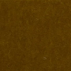Nevada Golden Eye JB Martin Fabric