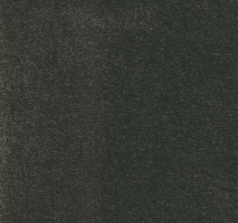 Nevada Graphite JB Martin Fabric