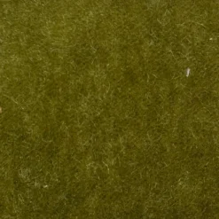 Nevada Herb JB Martin Fabric