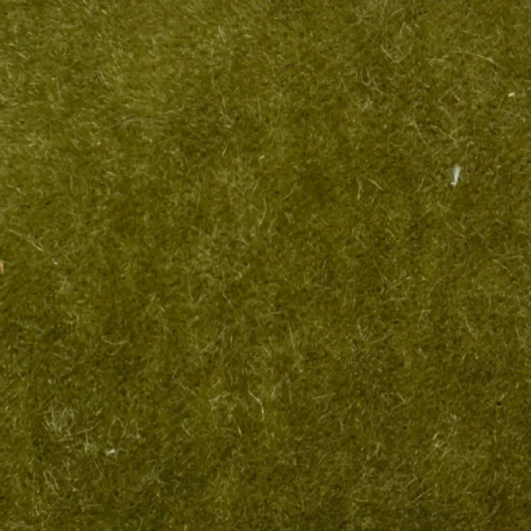 Nevada Herb JB Martin Fabric