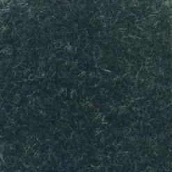 Nevada Loden JB Martin Fabric