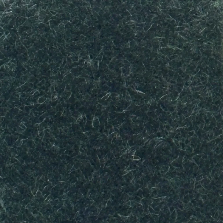 Nevada Loden JB Martin Fabric