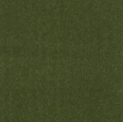 Nevada Mendel Green JB Martin Fabric