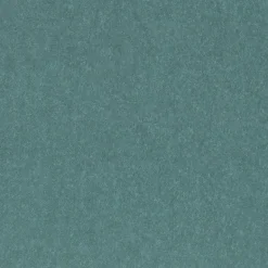 Nevada Mermaid JB Martin Fabric