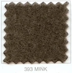 Nevada Mink Mohair Fabric