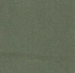 Nevada Moonstone JB Martin Fabric