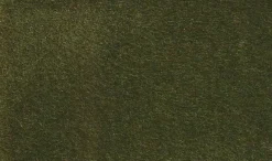 Nevada Olive JB Martin Fabric