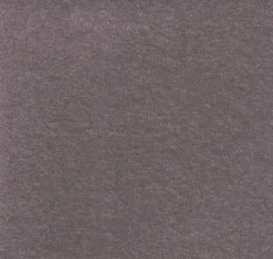 Nevada Pewter JB Martin Fabric