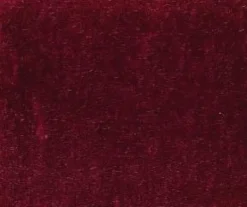 Nevada Pomegrante JB Martin Fabric