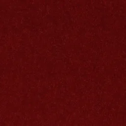 Nevada Red Pepper JB Martin Fabric