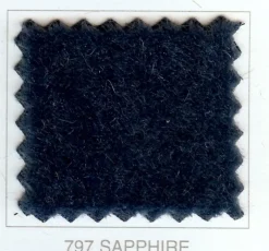 Nevada Sapphire JB Martin
