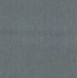 Nevada Slate Blue JB Martin Fabric