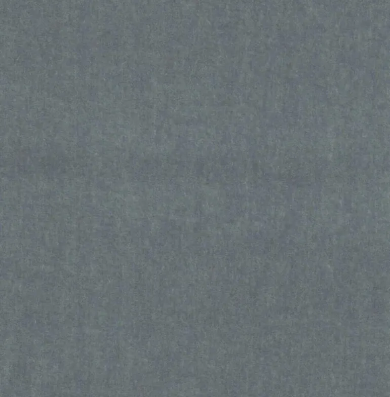 Nevada Slate Blue Mohair Upholstery Fabric