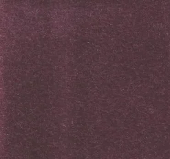 Nevada Sultana JB Martin Fabric