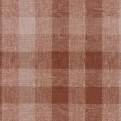 Neville Brick Regal Fabric