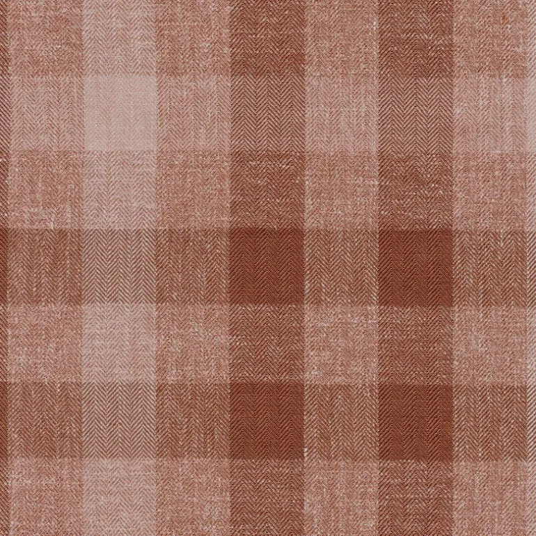 Neville Brick Regal Fabric