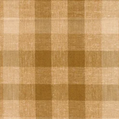 Neville Dijon Regal Fabric