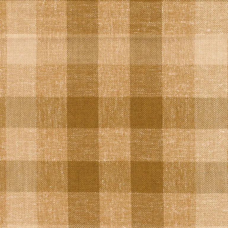 Neville Dijon Regal Fabric