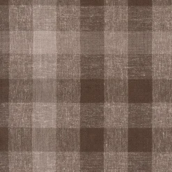 Neville Mink Regal Fabric