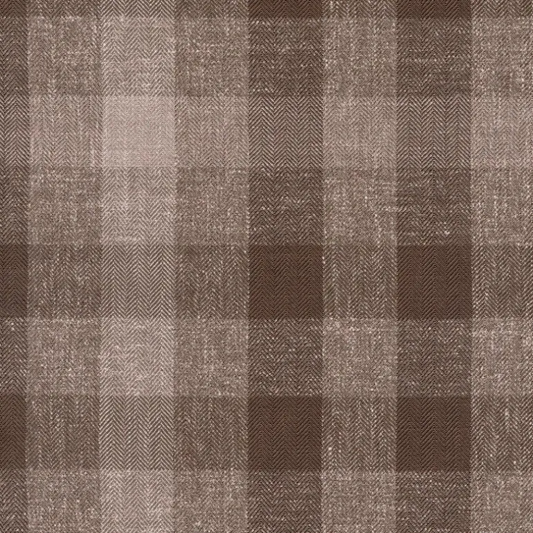 Neville Mink Regal Fabric