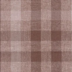 Neville Mulberry Regal Fabric