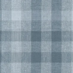 Neville Slate Regal Fabric
